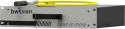 BWT BFL-CW6000-3-W-H — волоконный лазерный источник 6 кВт BWT BFL-CW6000-3-W-H — волоконный лазерный источник 6 кВт