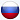 Офис в Отрадном