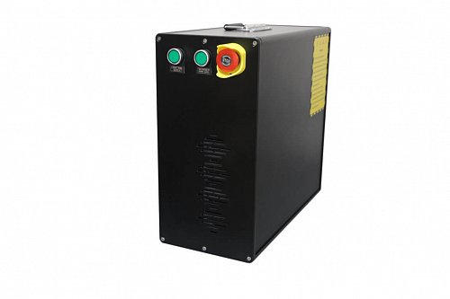 Лазерный маркер  CO2 30Вт G-MARK 100